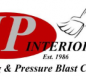 J.P. Interiors